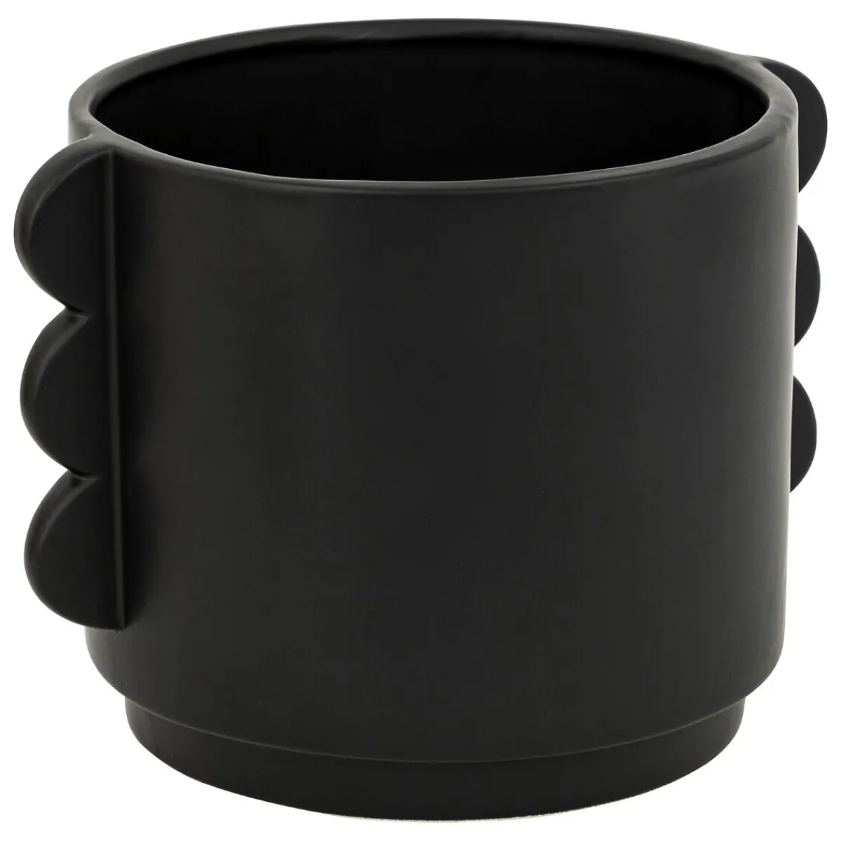 Cache pot "Hind"*ATMOSPHERA Sale