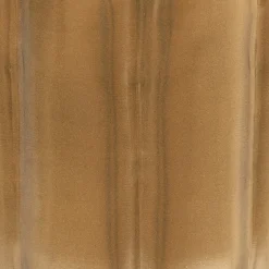 Cache pot pétal "The floral"*ATMOSPHERA Sale