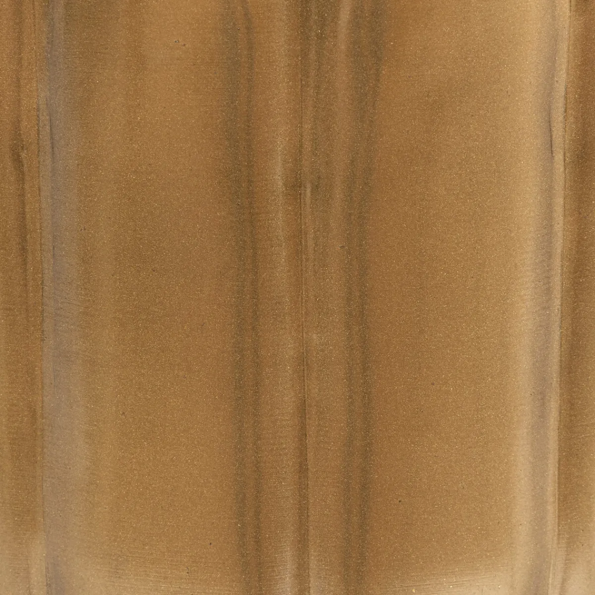 Cache pot pétal "The floral"*ATMOSPHERA Sale