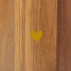 Cache pot pétale "The floral"*ATMOSPHERA Best