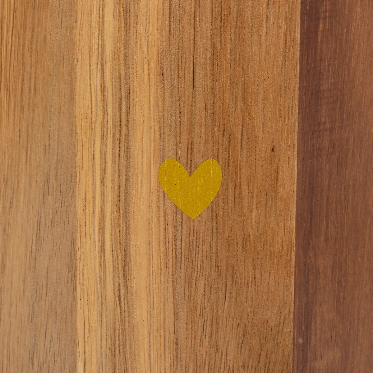 Cache pot pétale "The floral"*ATMOSPHERA Best