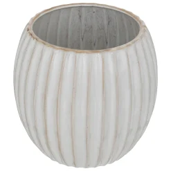 Cache-pot*ATMOSPHERA Online