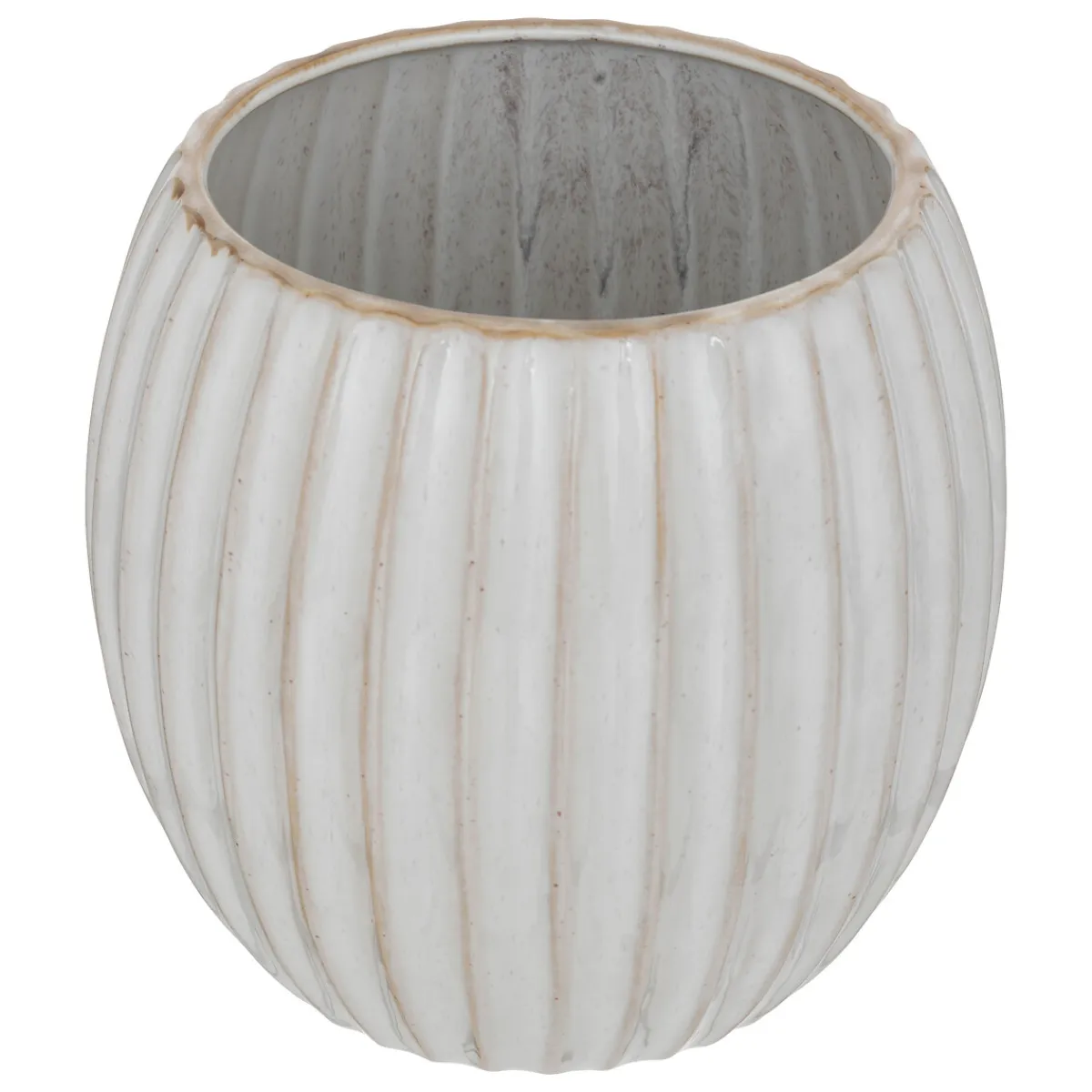 Cache-pot*ATMOSPHERA Online