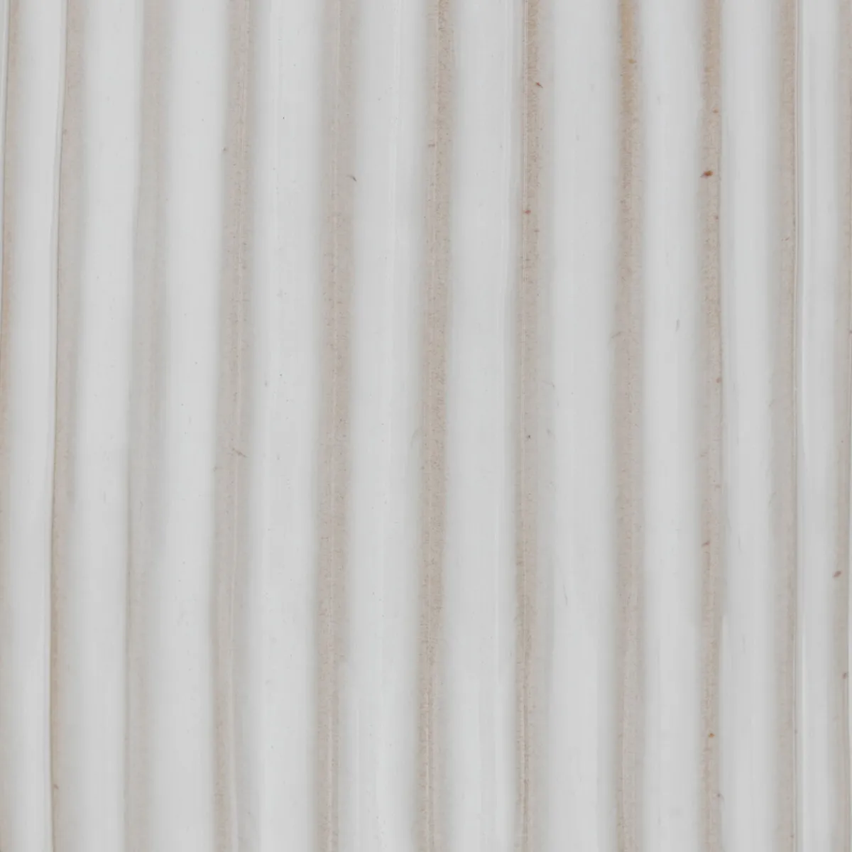 Cache-pot*ATMOSPHERA Online