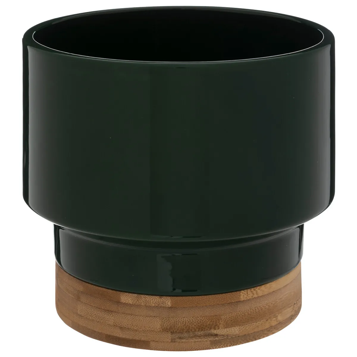 Cache-pot*ATMOSPHERA Hot