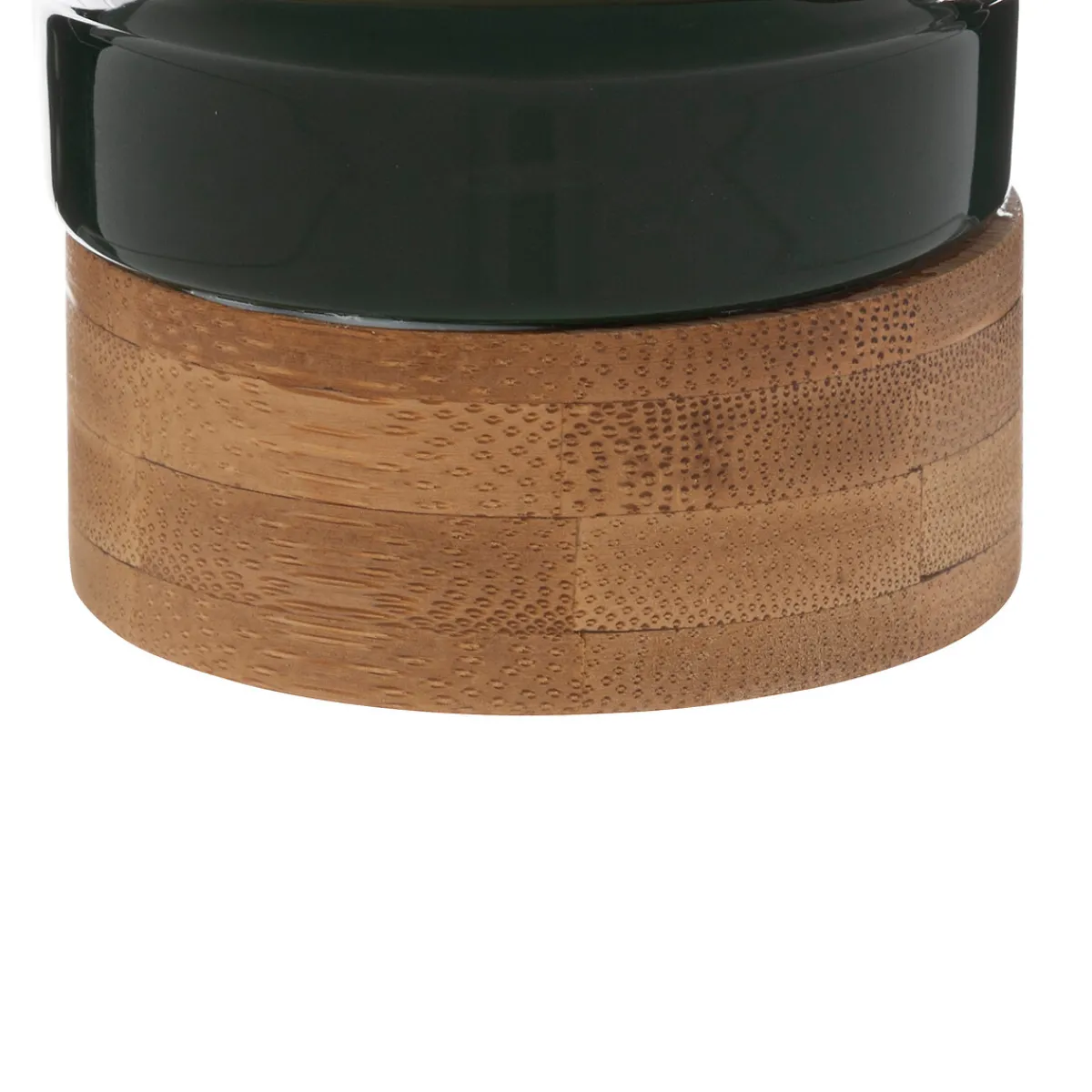 Cache-pot*ATMOSPHERA Hot