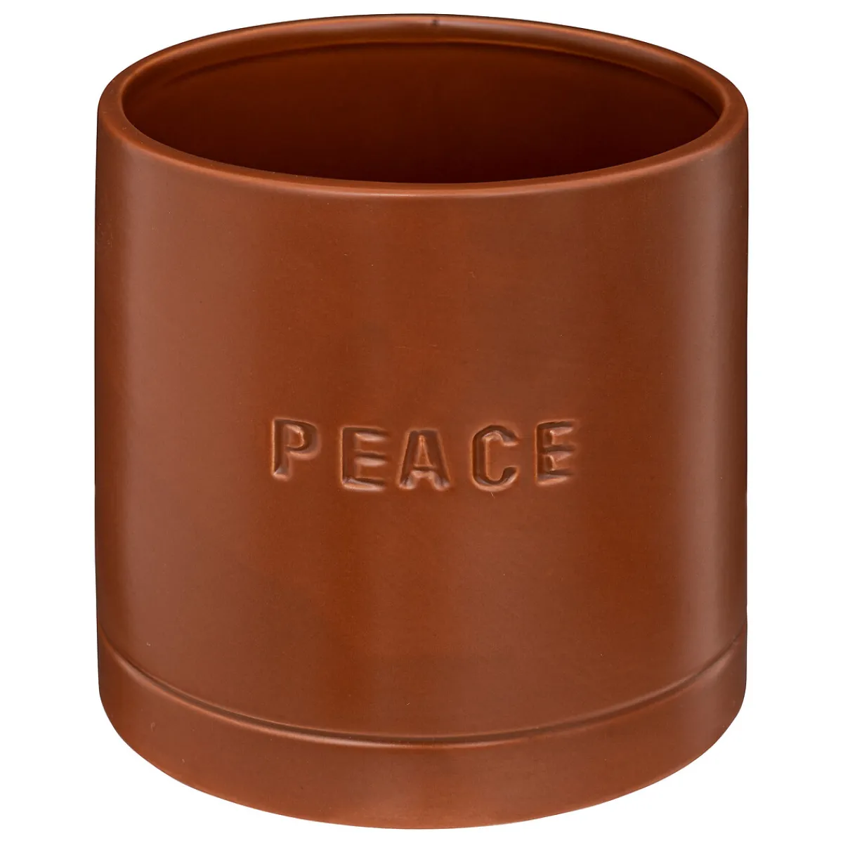 Cache-pot*ATMOSPHERA Sale