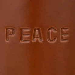 Cache-pot*ATMOSPHERA Sale