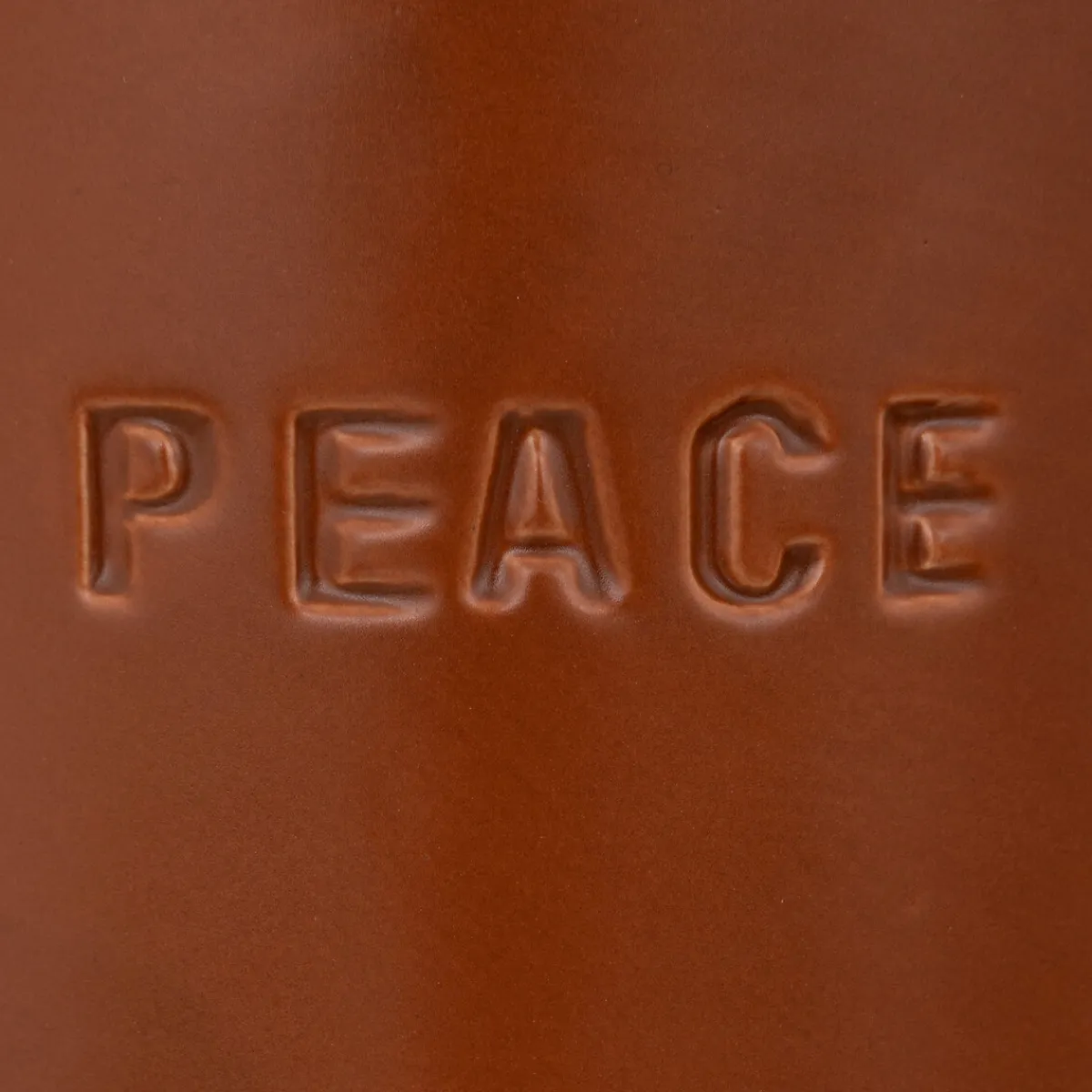 Cache-pot*ATMOSPHERA Sale