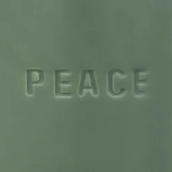 Cache-pot "Avi"*ATMOSPHERA Clearance