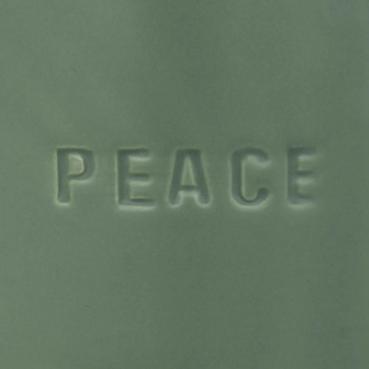 Cache-pot "Avi"*ATMOSPHERA Clearance