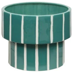 Cache-pot "Flow"*ATMOSPHERA New