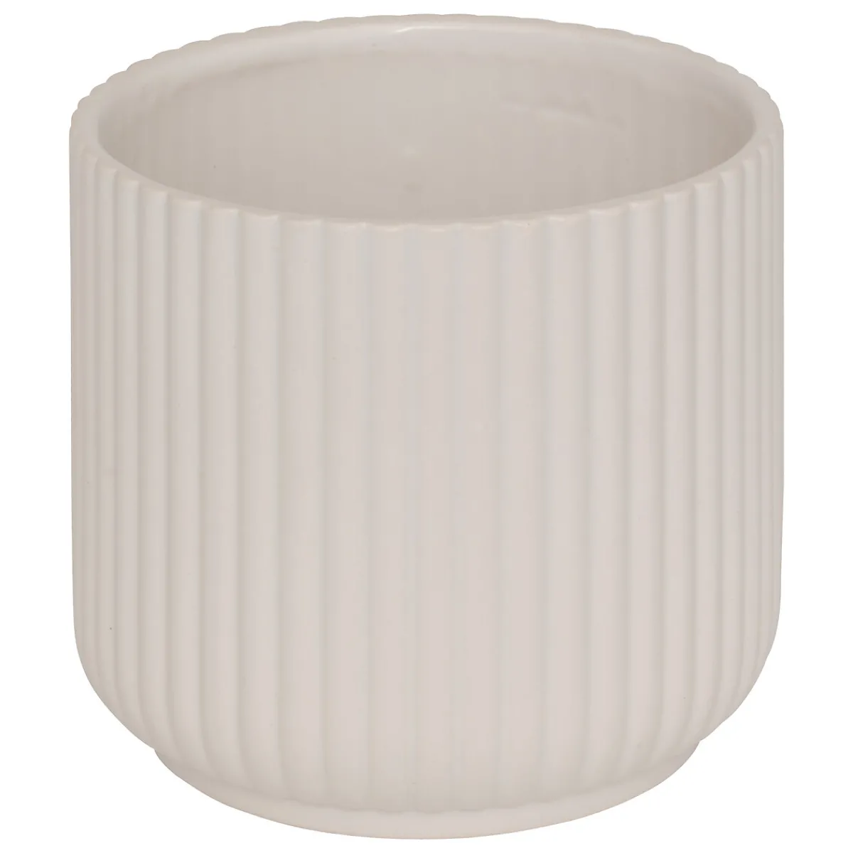 Cache-pot "Nuria"*ATMOSPHERA Online