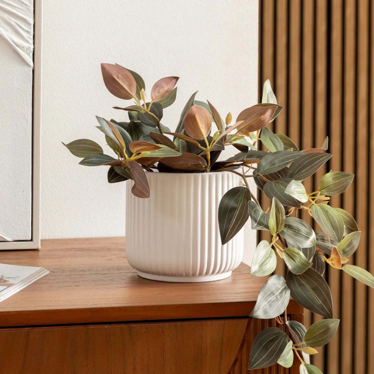 Cache-pot "Nuria"*ATMOSPHERA Online