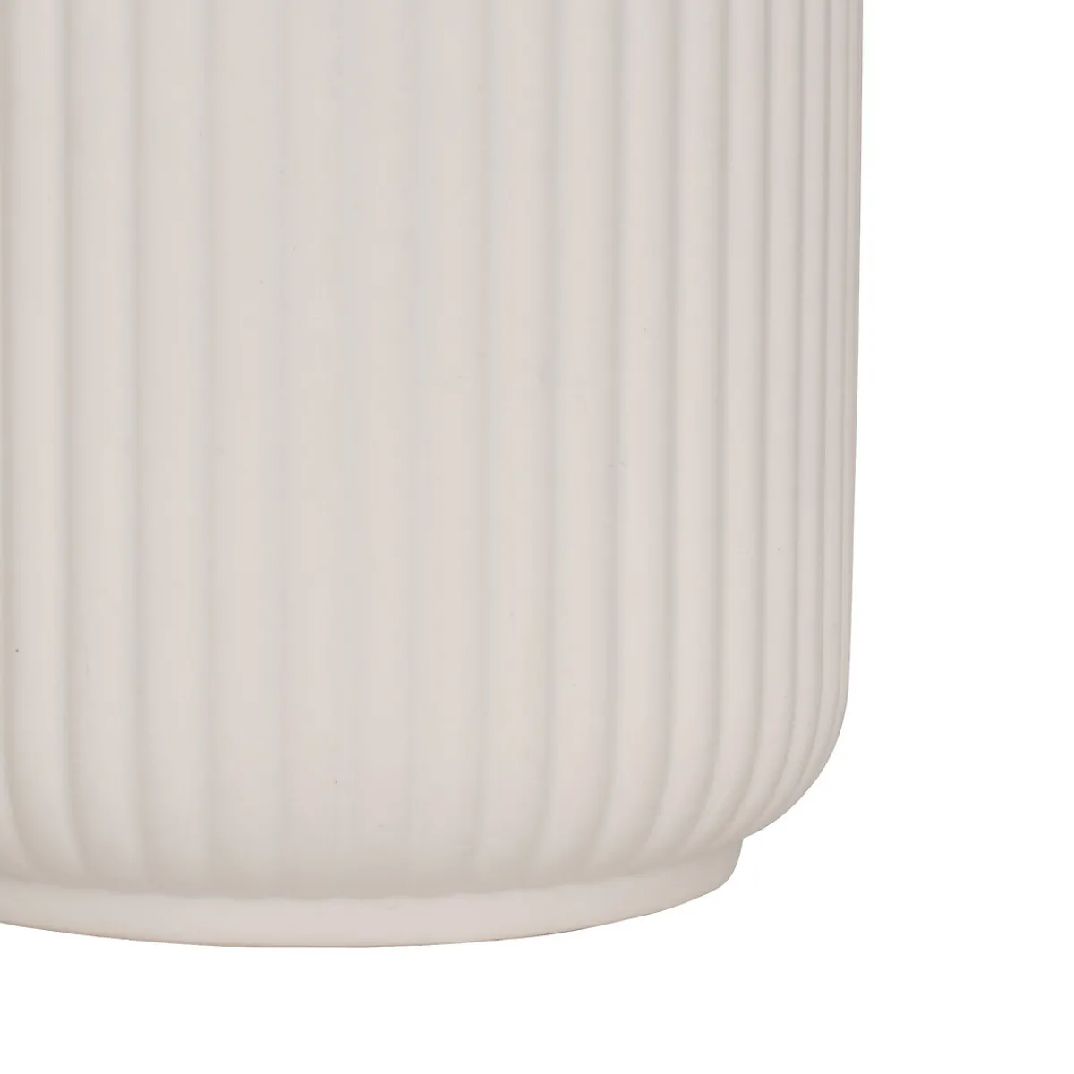 Cache-pot "Nuria"*ATMOSPHERA Online