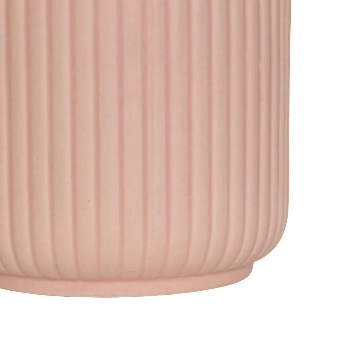 Cache-pot "Nuria"*ATMOSPHERA Online