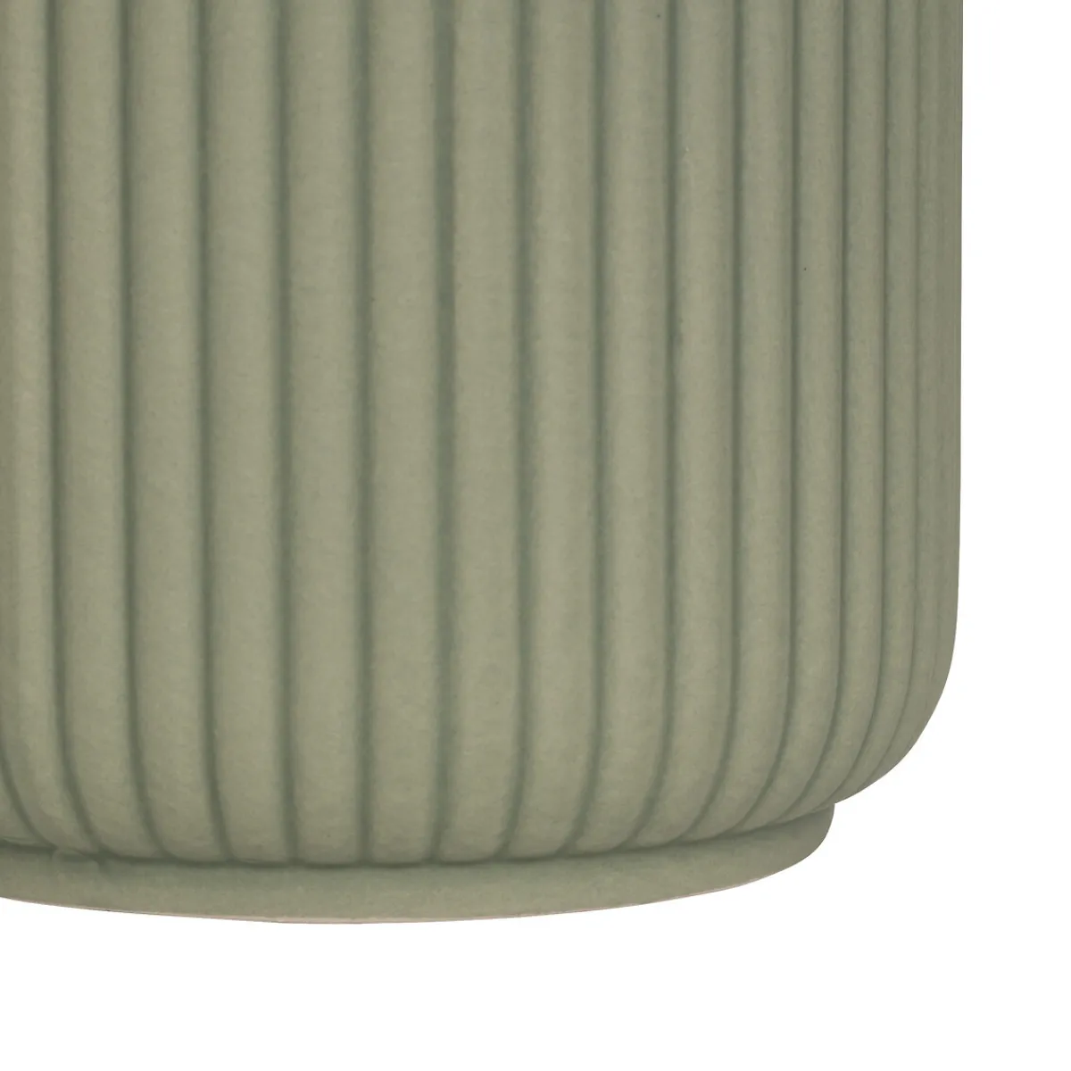 Cache-pot "Nuria"*ATMOSPHERA Online