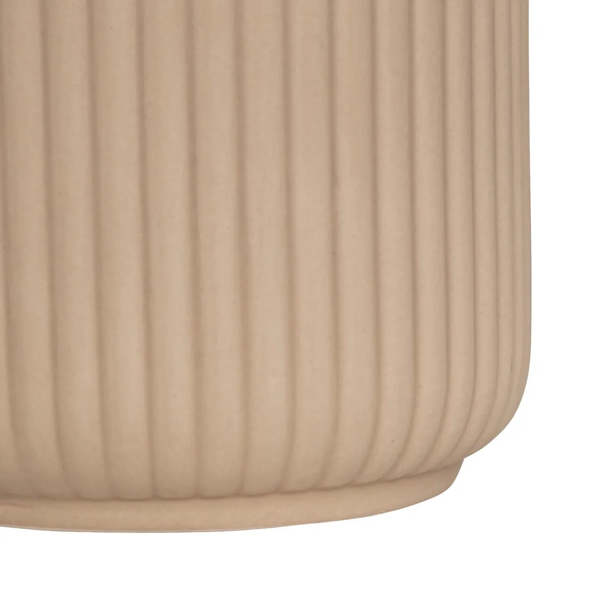 Cache-pot "Nuria"*ATMOSPHERA Online