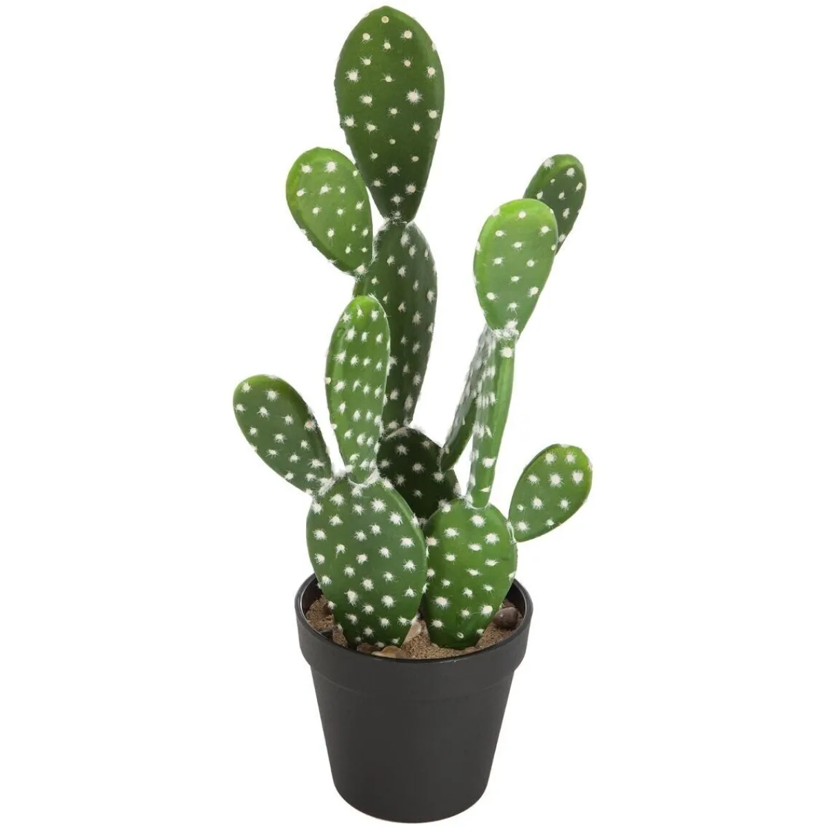 Cactus artificiel*ATMOSPHERA Clearance