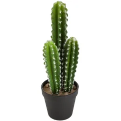Cactus artificiel*ATMOSPHERA Clearance