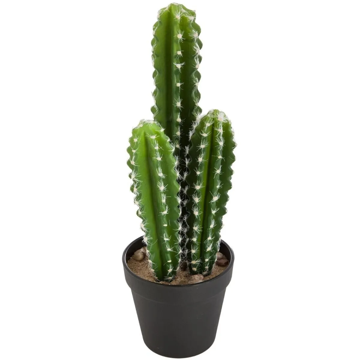 Cactus artificiel*ATMOSPHERA Clearance