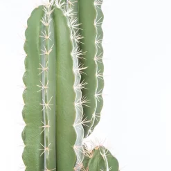 Cactus artificiel*ATMOSPHERA Best