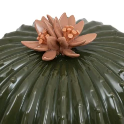 Cactus déco, céramique*ATMOSPHERA Outlet