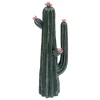 Cactus déco, céramique*ATMOSPHERA Clearance