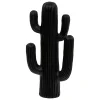 Cactus déco "Rodrigo"*ATMOSPHERA Outlet