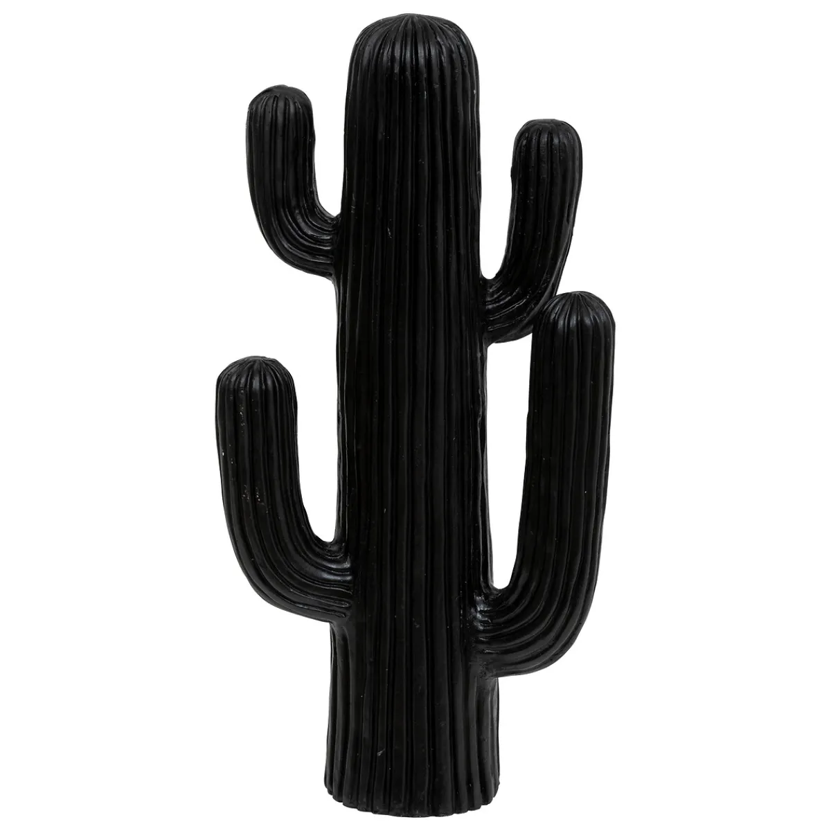 Cactus déco "Rodrigo"*ATMOSPHERA Outlet