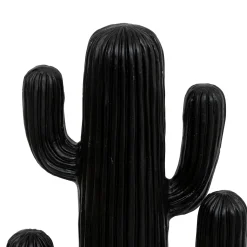 Cactus déco "Rodrigo"*ATMOSPHERA Outlet