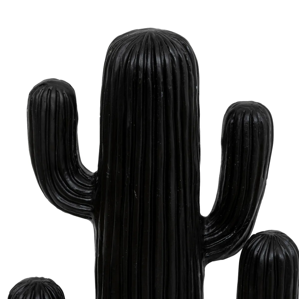 Cactus déco "Rodrigo"*ATMOSPHERA Outlet