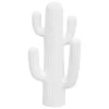 Cactus déco "Rodrigo"*ATMOSPHERA Discount