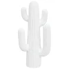 Cactus déco "Rodrigo"*ATMOSPHERA