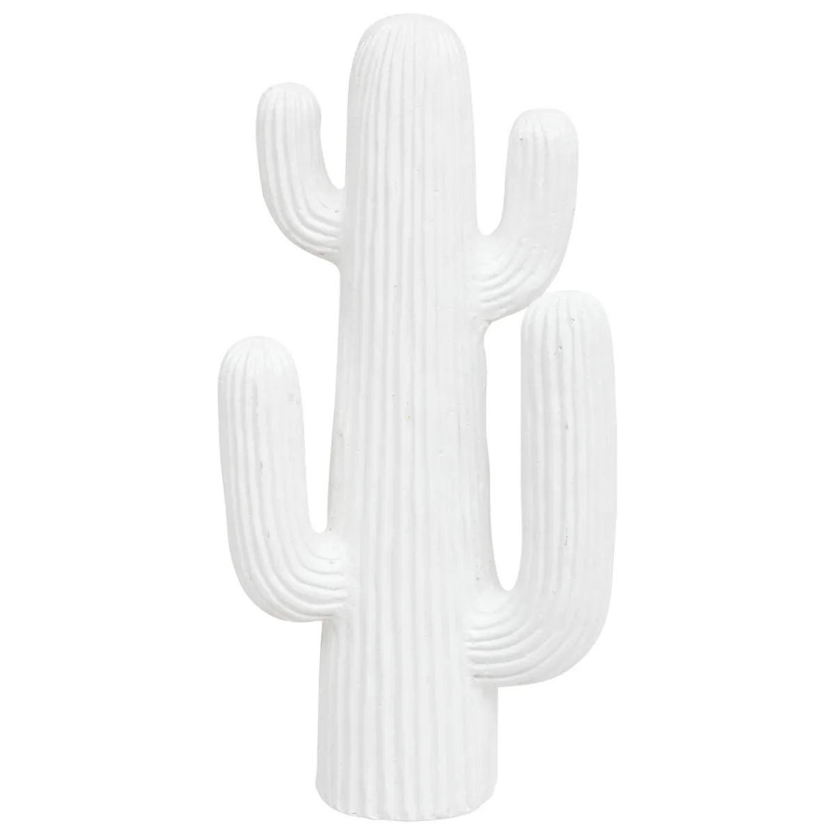 Cactus déco "Rodrigo"*ATMOSPHERA
