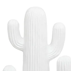 Cactus déco "Rodrigo"*ATMOSPHERA