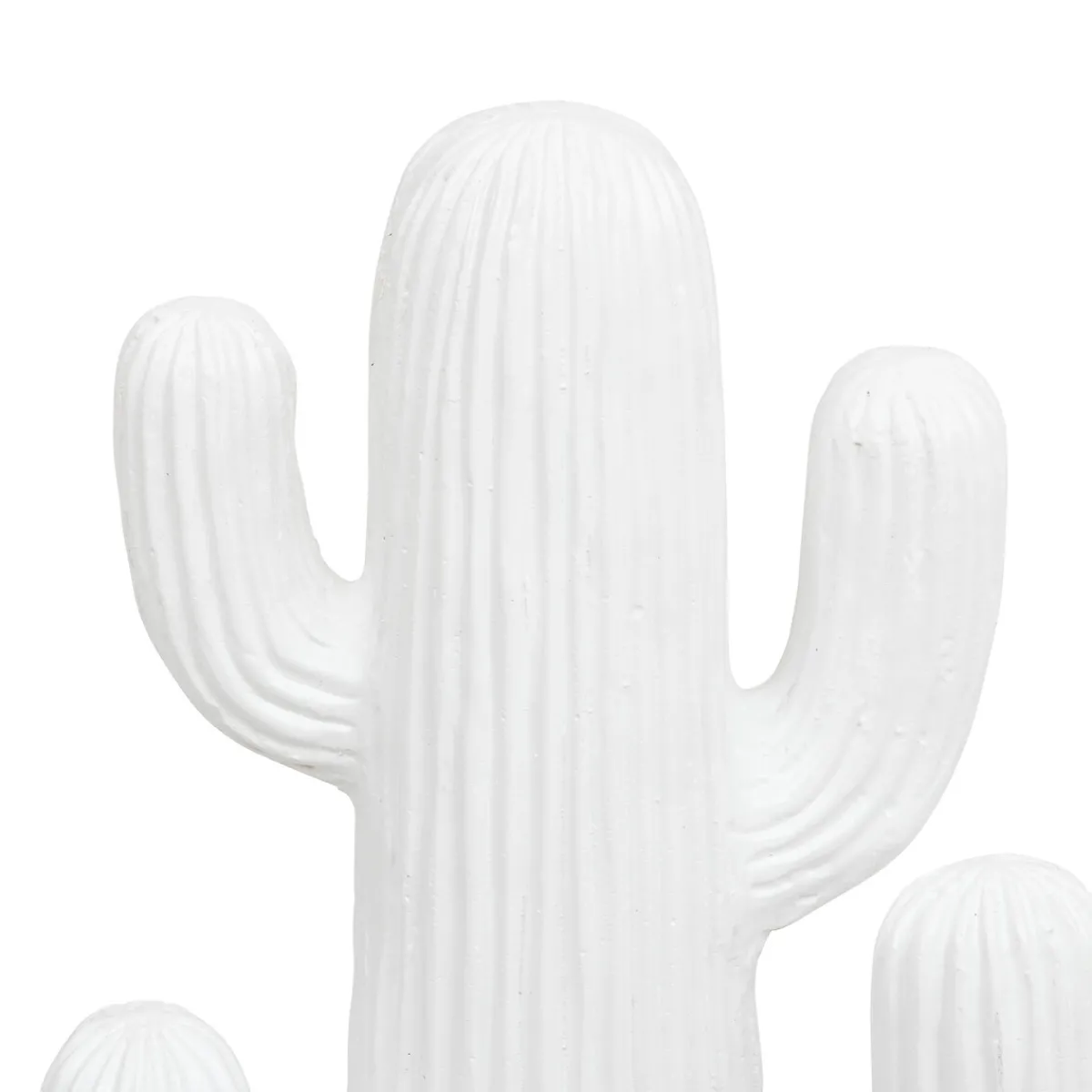 Cactus déco "Rodrigo"*ATMOSPHERA