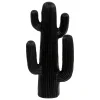 Cactus déco "Rodrigo"*ATMOSPHERA Hot