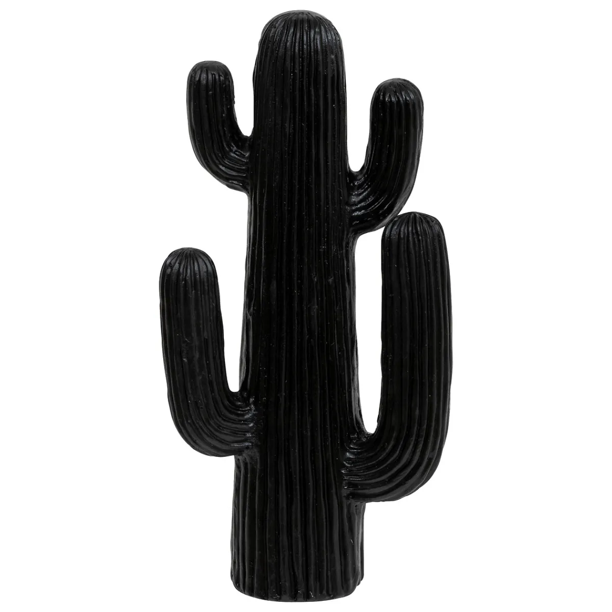 Cactus déco "Rodrigo"*ATMOSPHERA Hot