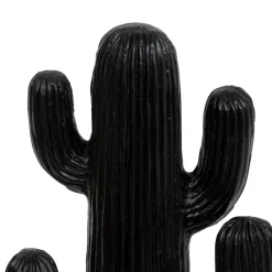 Cactus déco "Rodrigo"*ATMOSPHERA Hot
