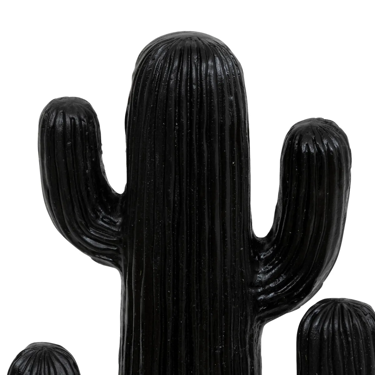 Cactus déco "Rodrigo"*ATMOSPHERA Hot