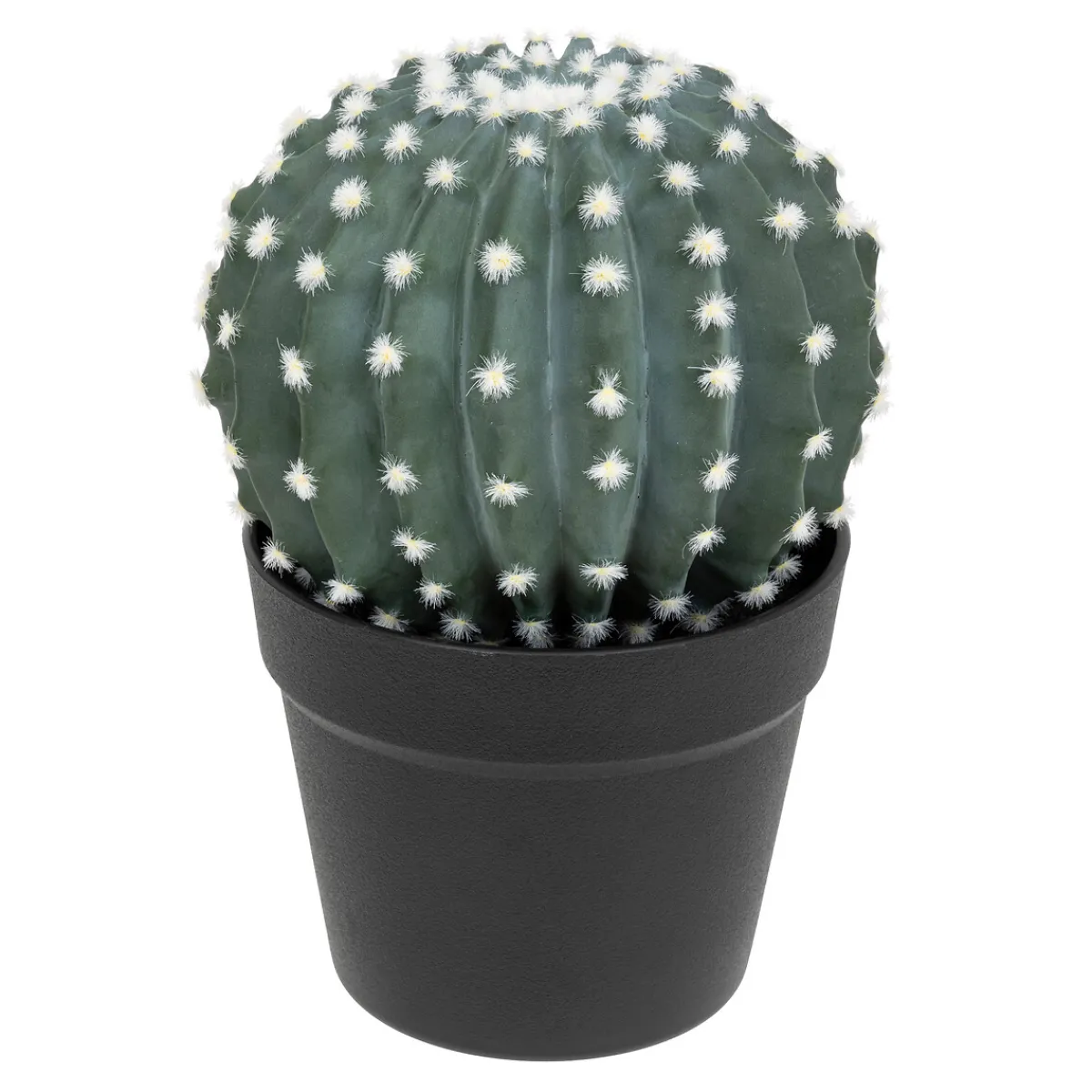 Cactus rond "Exotic Panama"*ATMOSPHERA Sale