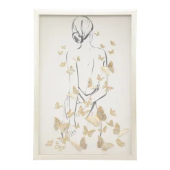 Cadre "Diane"*ATMOSPHERA New