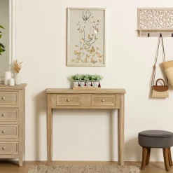 Cadre "Diane"*ATMOSPHERA New