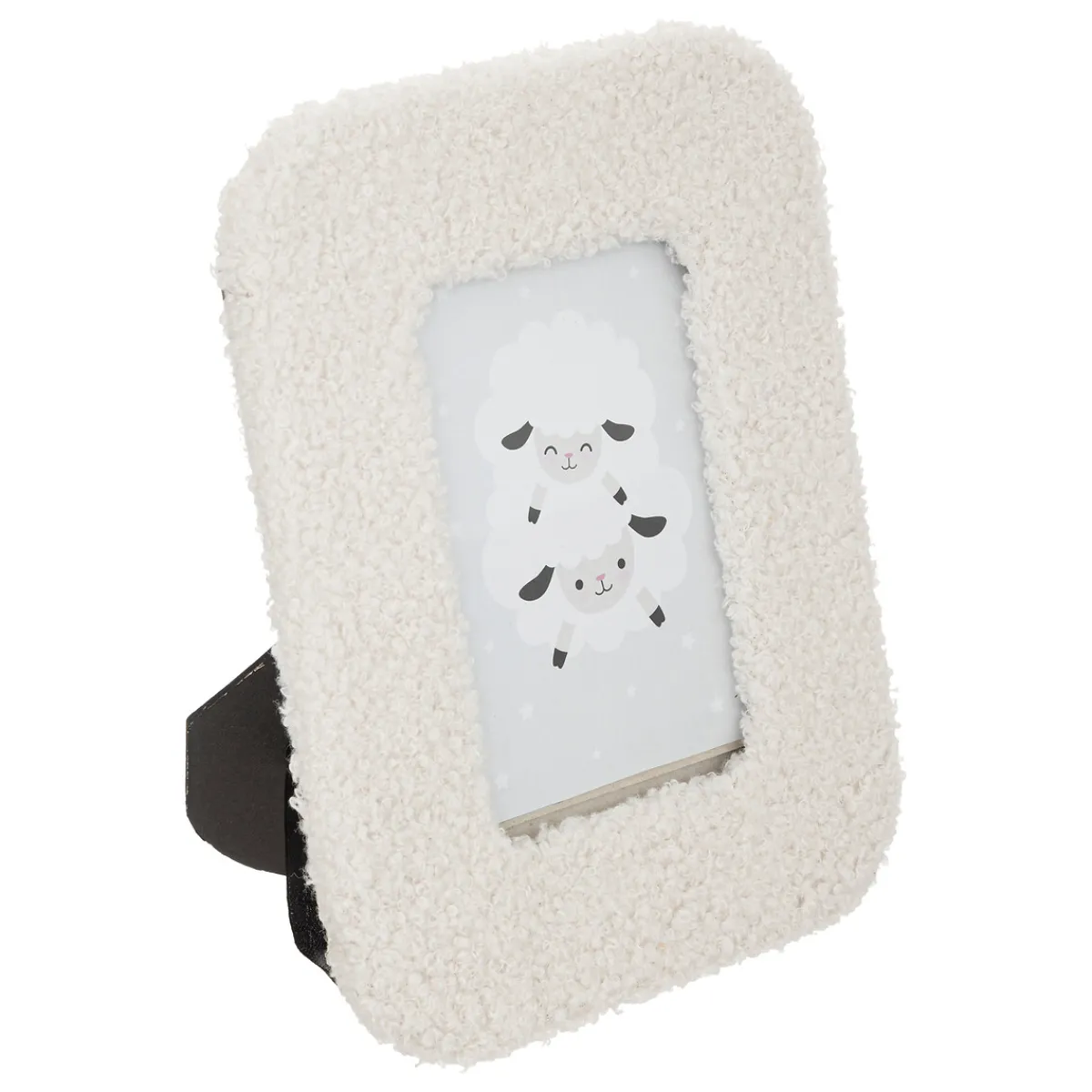 Cadre photo*ATMOSPHERA Online