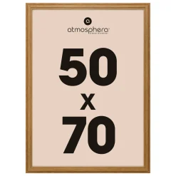 Cadre photo "Alix"*ATMOSPHERA Hot