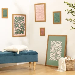 Cadre photo "Alix"*ATMOSPHERA Hot