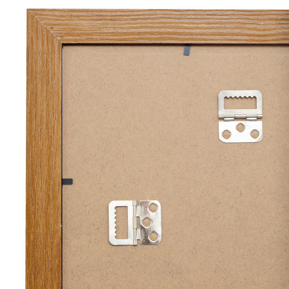 Cadre photo "Alix"*ATMOSPHERA Hot