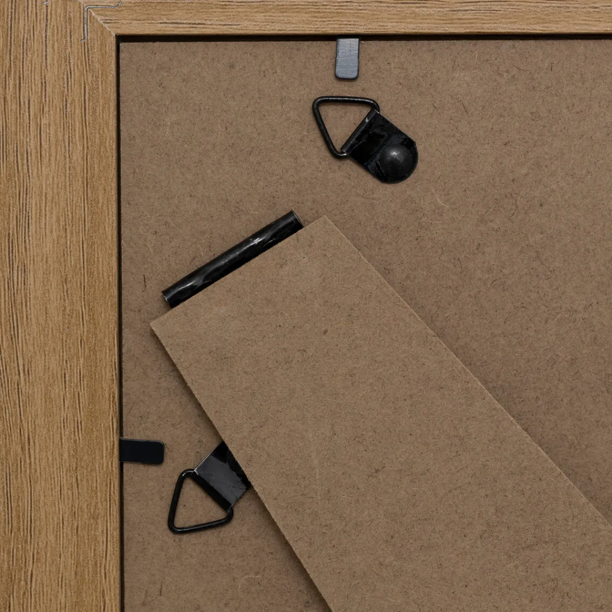 Cadre photo "Alix"*ATMOSPHERA Clearance