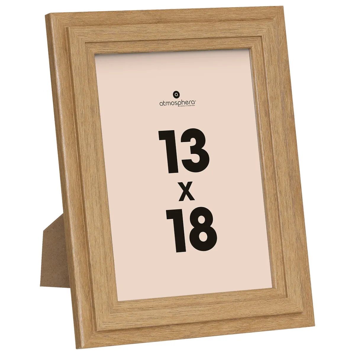 Cadre photo "Alix"*ATMOSPHERA Best